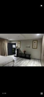 RAMATA GUEST HOUSE - Pretoria - 4