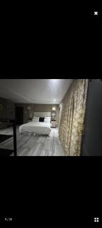 RAMATA GUEST HOUSE - Pretoria - 2