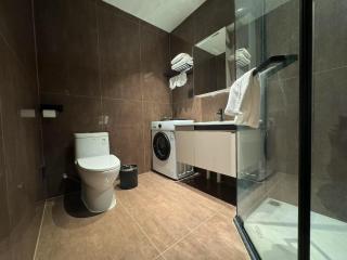 SLOWCOM-Xingyue Pa Zhou Apartment - 6