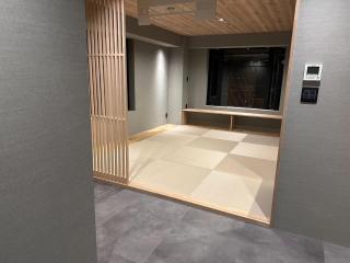Guest house - Vacation STAY 17586v - Munakata - 7