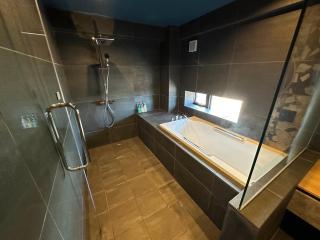 Guest house - Vacation STAY 17586v - Munakata - 5