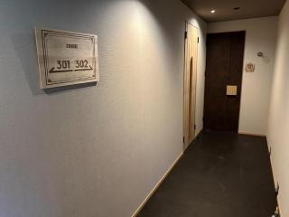 Guest house - Vacation STAY 17586v - Munakata - 4
