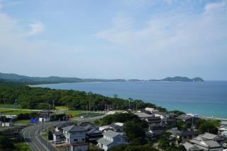 Guest house - Vacation STAY 17586v - Munakata - 3