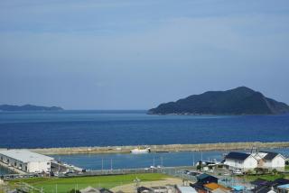 Guest house - Vacation STAY 17586v - Munakata - 2