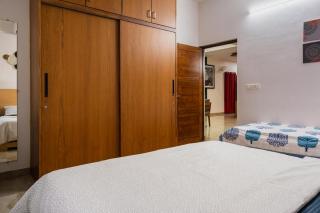 Villa Royal Adobe - 7