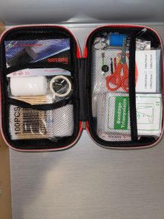 2Bed Bright & Stylish Ritchie Urban Retreat - 6