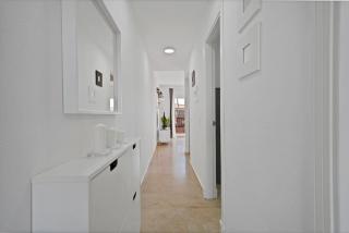 Casares beach with pool Wi-Fi AC and parking - MARINA SUITES 150 - San Luis de Sabinillas - 7