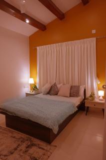 YOLO villa - Pirangut - 3