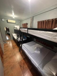 D-Travelers Inn - 4