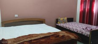 Kumbh Fair Homestay - Naini - 4