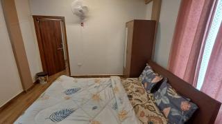Aroma Inn - Shillong - 3