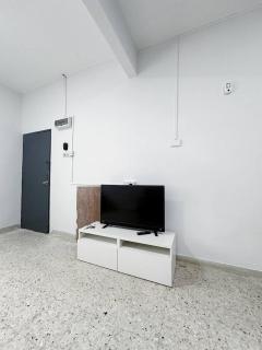 Haven Retreats 2BR #Landed #Aeon #Legoland #Bukit Indah #Tuas - Johor Bahru - 5