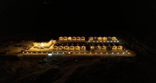 Ciya Residency - Spangmik - 1