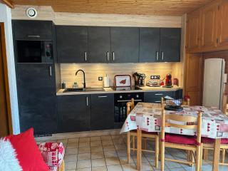 Les Chenes Rouges - Gérardmer - 8