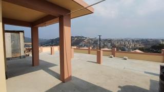 Aroma Inn - Shillong - 8