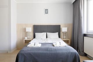Golden Apartments Wroclaw- Cozy Studio- Rynek Square&Kuznicza23 - Breslau - 9