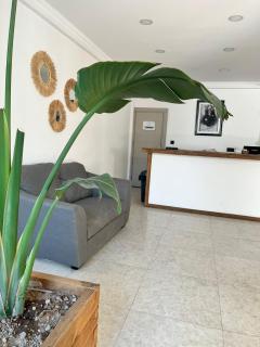 Costa Marina Bodrum - Bodrum - 9