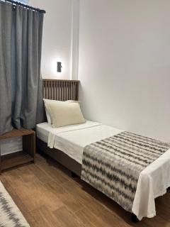 Costa Marina Bodrum - Bodrum - 8