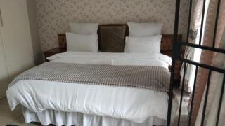 RAMATA GUEST HOUSE - Pretoria - 6