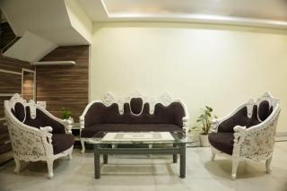 Antra's Guest House - Bhopal - 8