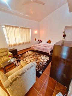 Dwarka By Natures Sweet Homes - 8