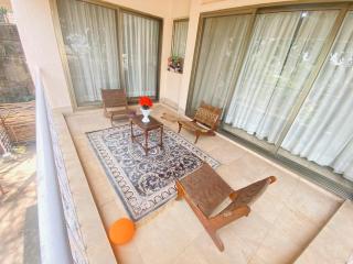 Dwarka By Nature Sweet Homes - Panchgani - 7