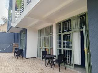 Dream Room 03 - Kigali - 2