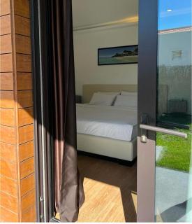 Sea Breeze White Villa 1 - Nardaran - 5