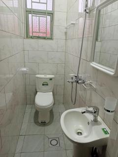 Dream Room 03 - Kigali - 3