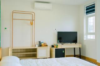 Kennal Home - - 6