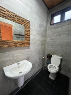Kacao Hostel & Yoga Studio - 5