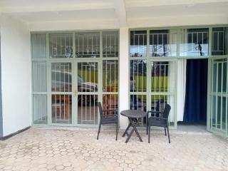 Dream Room 03 - Kigali - 8