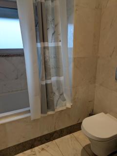 Leiria Tranquil Hideaway - Leiria - 6