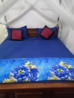 Senethaya Apartment Rooms - 9