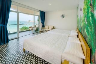 Kennal Home - - 8