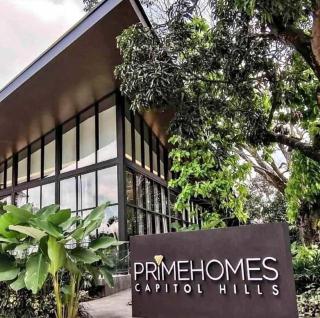 1Br QC Furnished Condo FREE Pool Access, FAST WIFI - Manila - 1