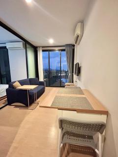 1 bedroom Bangtao High Floor - Bang Tao Beach - 6