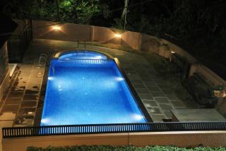 Luxe Rivage Suites - Vayittiri - 6