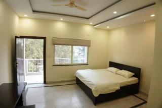 Antra's Guest House - Bhopal - 0