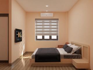 Mina Homestay - Cao Bằng - 9