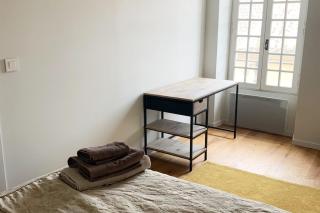 Your secret garden at Pont du Gard! - 4