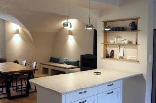 Your secret garden at Pont du Gard! - 3