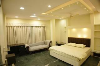 Antra's Guest House - Bhopal - 4