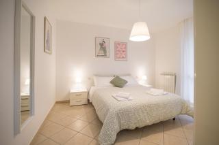 Casa Pala - Ponte a Égola - 3