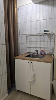 Wang Lang Hostel - 7