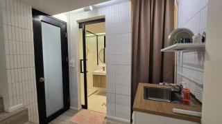 Wang Lang Hostel - Bangkok - 7