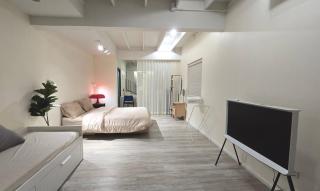 Wang Lang Hostel - 4