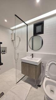 Wang Lang Hostel - 4