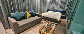 Rashmi Service Apartment - Mysore - 6