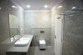 Antra's Guest House - Bhopal - 5